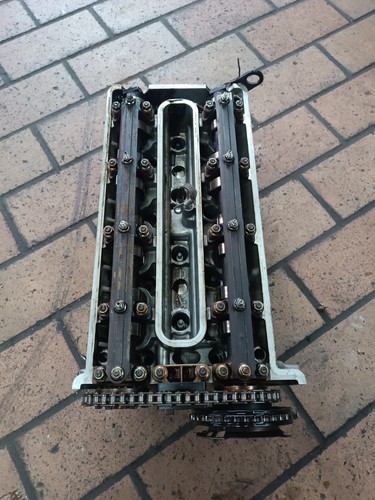 Top original bmw 735i e38 - bmw,