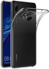 Hülle für Huawei P Smart