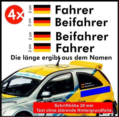 Namen flagge höhe - ,