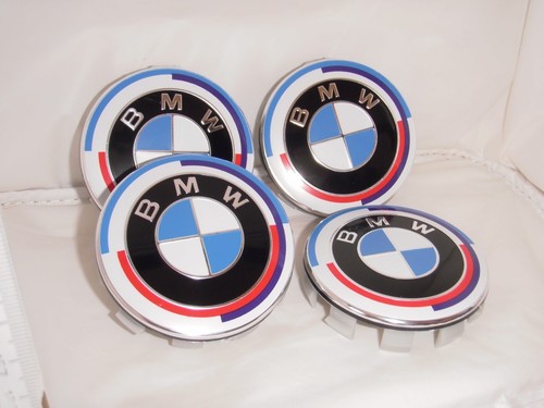 Bmw jahre m - 3d,
