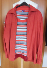 2er set cecil l - 2er,
