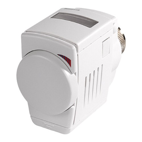 Honeywell hr80 centra - hr80,