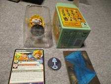 KROSMASTER FIGUR ADD-ON 02 DIVER BIREL (Nr. 13)