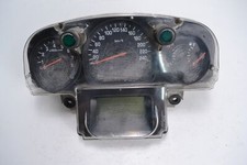 Tacho Uhren Instrument HONDA