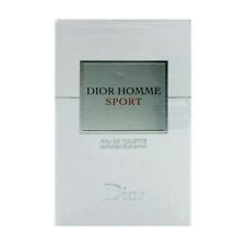 Christian Dior Dior Homme
