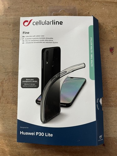 Handy hülle schutzhülle für - schutzhülle,