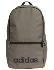 Adidas classic foundation - adidas,