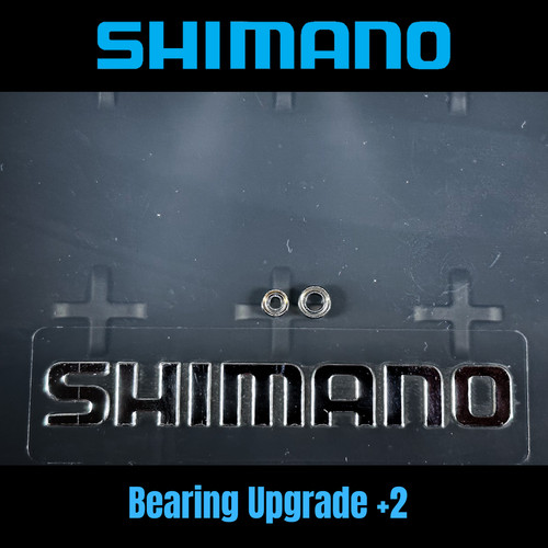 Shimano twin power - shimano,
