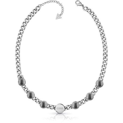 Guess jewels ubn78041 - guess,