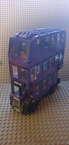 Lego harry potter - lego,