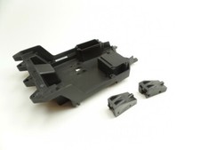 Thunder Tiger 1:10 4WD Desert