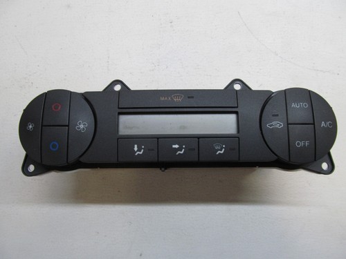 Ford mondeo mk3 b5y bedienteil - ford,