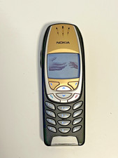 Nokia Classic 6310i für