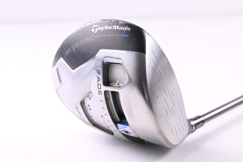 Taylormade sldr 460 driver - driver, /