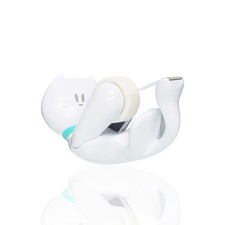 Scotch™ 3M Tischabroller