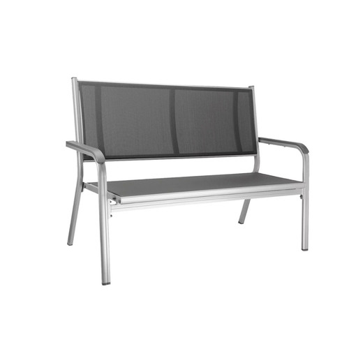 Kettler basic plus 2er bank - basic,