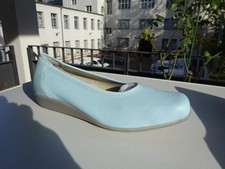 Vitaform dam ballerinas - vitaform,