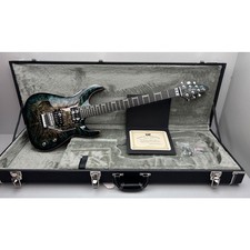 ESP Original Horizon FR CTM BM