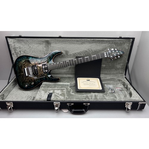 Esp original horizon ctm bm - original,