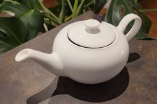 Villeroy & Boch Anmut / Royal