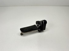 FUSSRASTENANLAGE LINKS HONDA