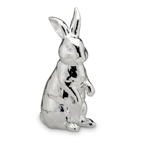 Ostergeschenk hase cm - ostergeschenk,