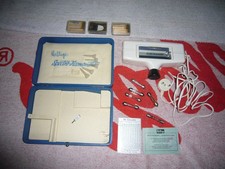 Hellige Spectro-Haemometer