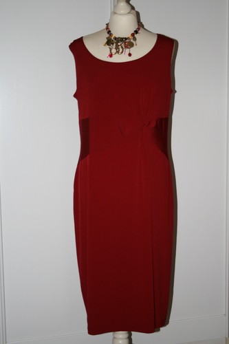 Kim kleid breite träger - co.,