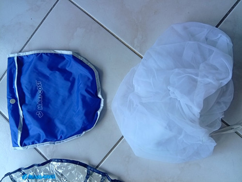 Maxi cosi regenschutz - regenschutz, &