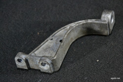 Fiat barchetta motor legierung - motor,