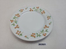 Teller Thomas Bavaria