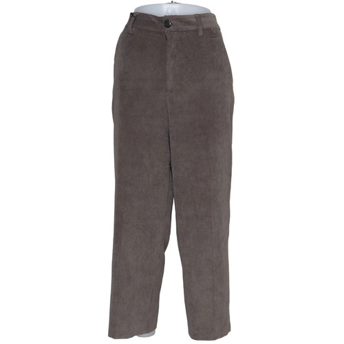 Herrlicher cordhose größe - herrlicher,,
