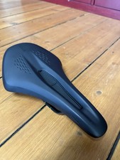 Fizik Terra Argo X7 Sattel