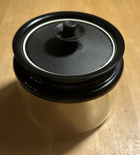 Tupperware Panorama 1,2 l
