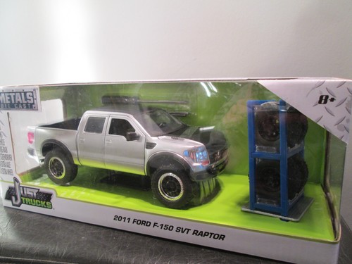 Ford f 150 svt raptor - , f-150