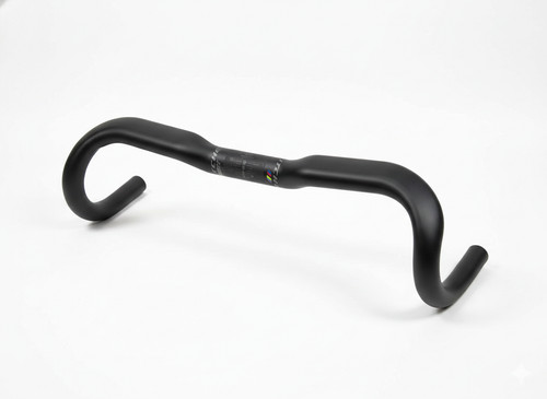 Ritchey wcs carbon - ritchey,
