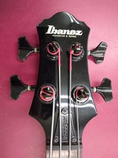 Ibanez RBB Serie Junk Bass