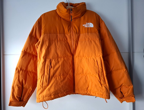 The north face - the, ripstop