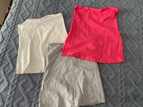 Damen top t - top,