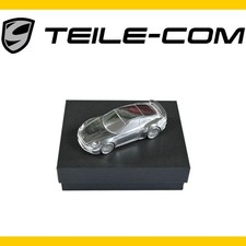Porsche 911 992 Turbo -