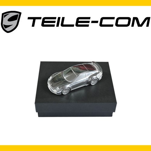 Porsche 911 992 - ,