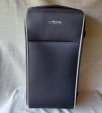 VW EOS Koffer Rollenkoffer Reisekoffer