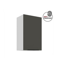 Küchen Hängeschrank 45 cm