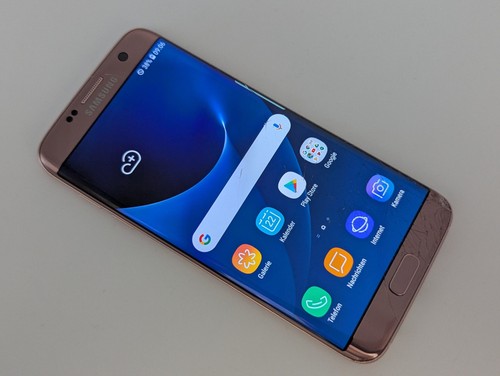 Samsung galaxy edge 4 - galaxy, 32/4