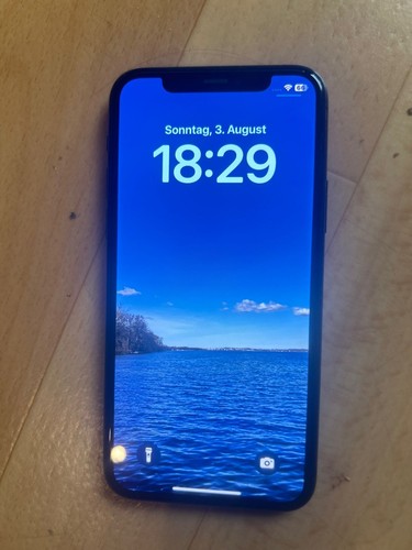 Iphone pro - iphone,