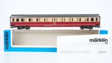 Märklin H0 4295