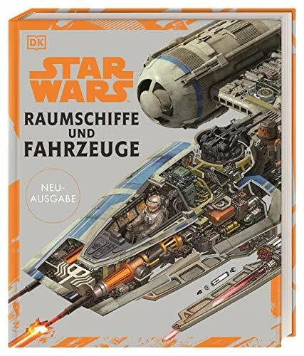 Star wars raumschiffe und - star,