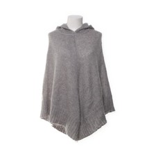 Hallhuber Accessoires, Poncho