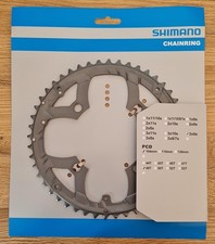 Shimano Kettenblatt für Deore