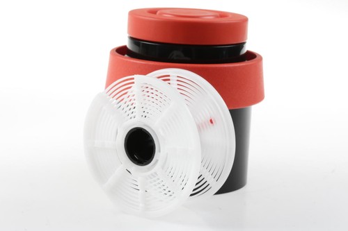 Jobo 1510 35mm tank - jobo,